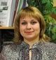 Начальник управления культуры администрации Ракитянского района